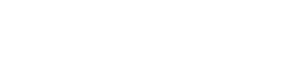 山東合展化工有限公司